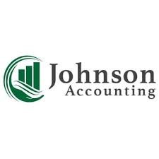 Johnson Accounting, Inc.